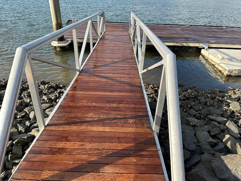Australian Timber & Deck Maintenance photo 3