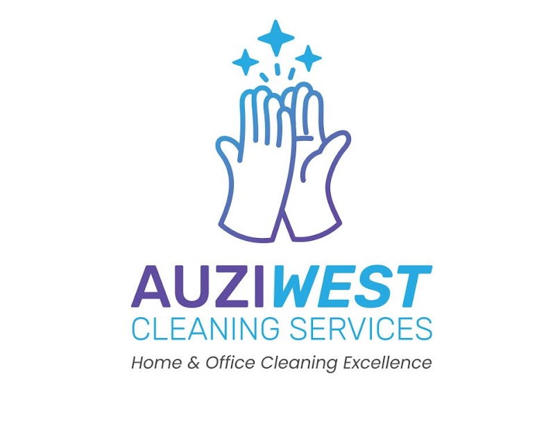 Auziwest Cleaning Services Pty Ltd photo 2