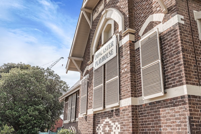 Avello Group | Commercial Painting & Remedial Solutions project 6