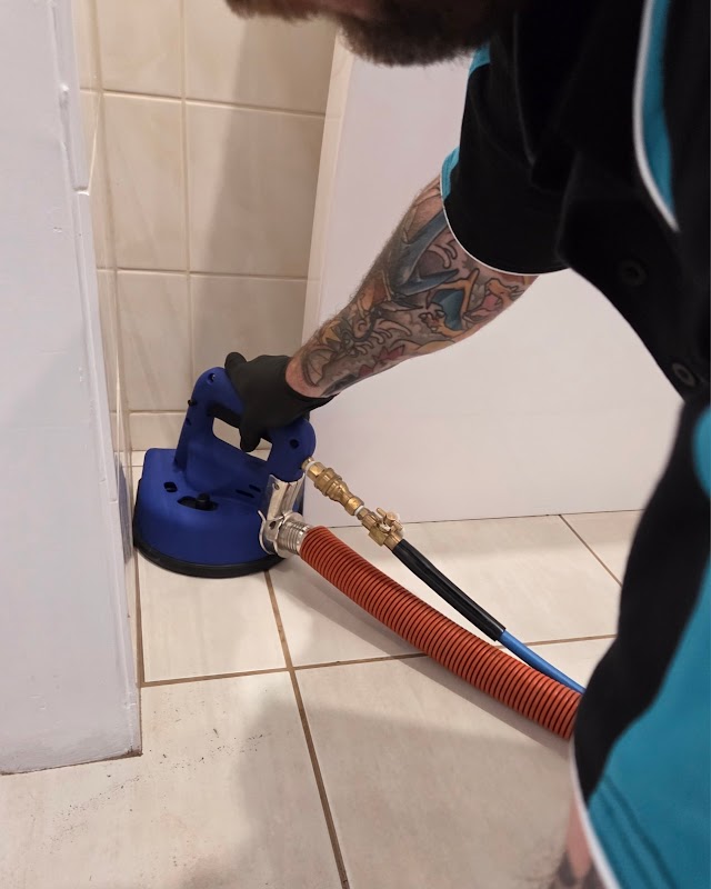 Avita Cleaning Services photo 1