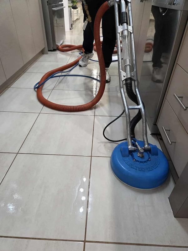 Avita Cleaning Services photo 2