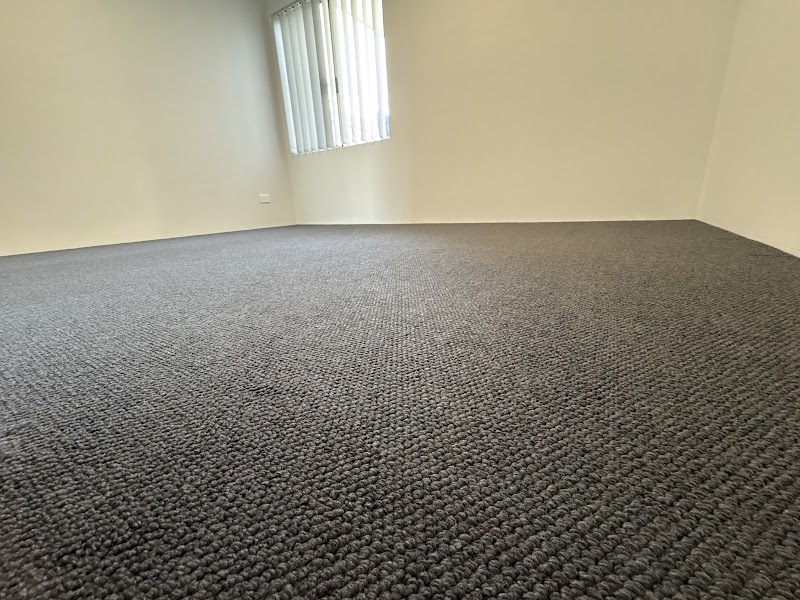 Avita Cleaning Services project 5