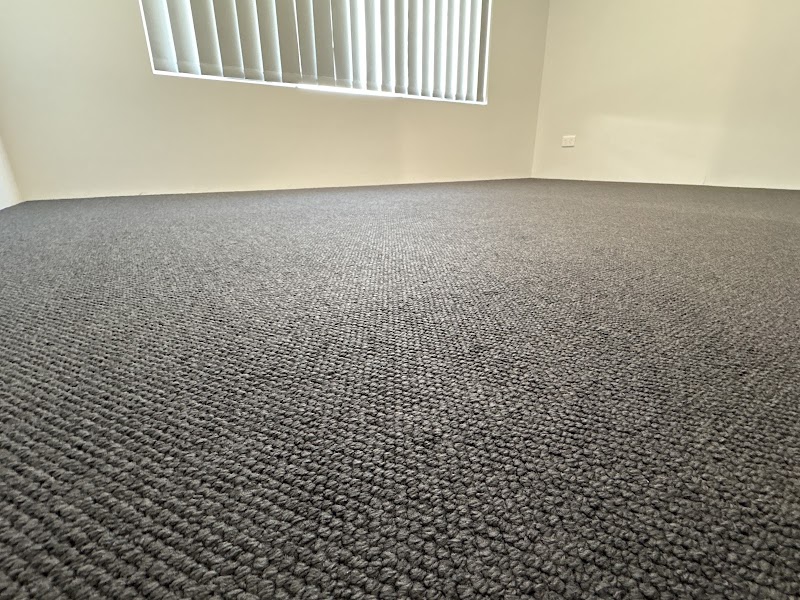 Avita Cleaning Services project 8