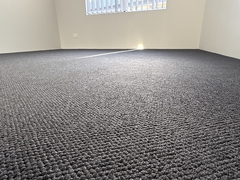 Avita Cleaning Services project 9