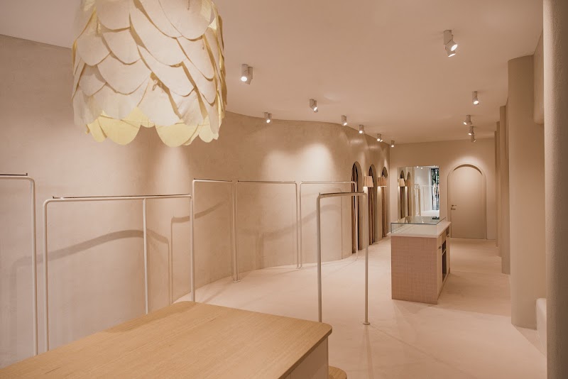 Award Painting & Co. photo 1