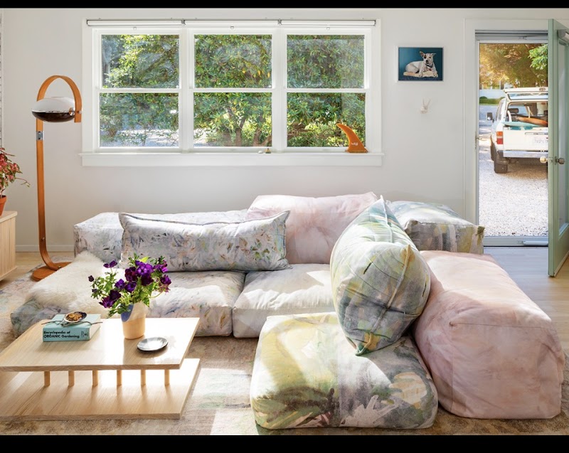 Awesome Home Cleaning Sydney work 3