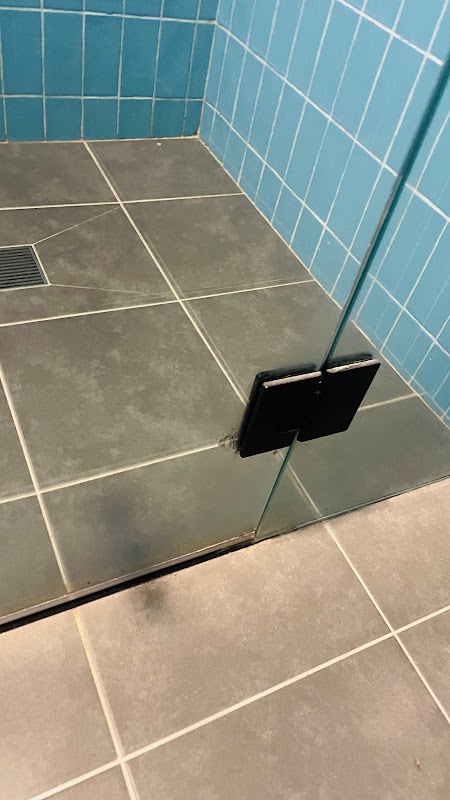 Awesome Home Cleaning Sydney project 5