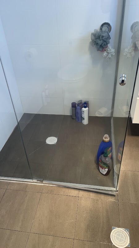 Awesome Home Cleaning Sydney project 7