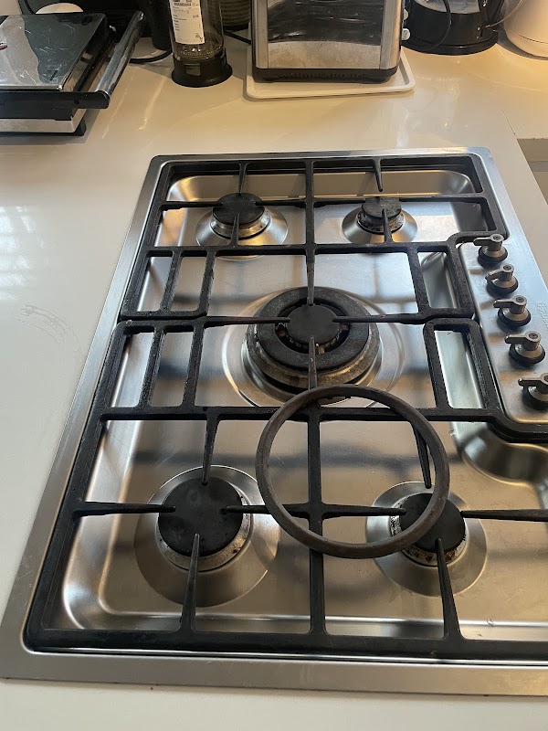 Awesome Home Cleaning Sydney project 8