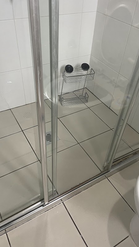 Awesome Home Cleaning Sydney project 9