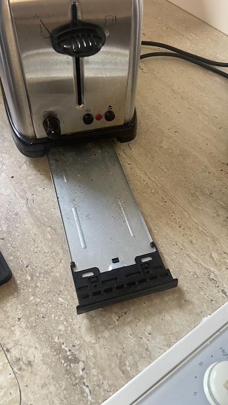 Awesome Home Cleaning Sydney project 10