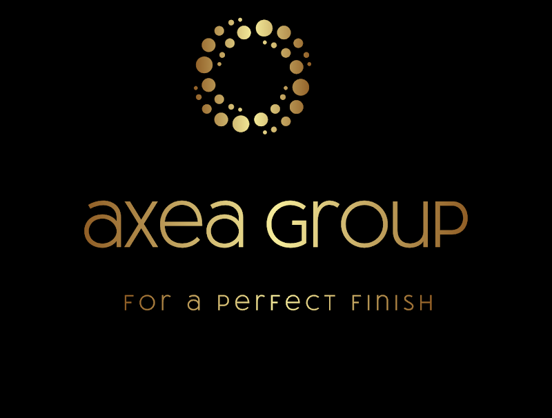 AXEA GROUP project 6