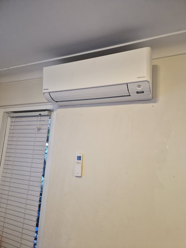 AZ Aircon photo 1