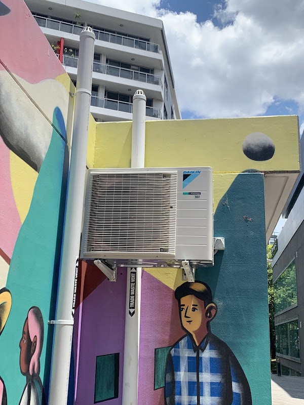 AZ Aircon photo 2
