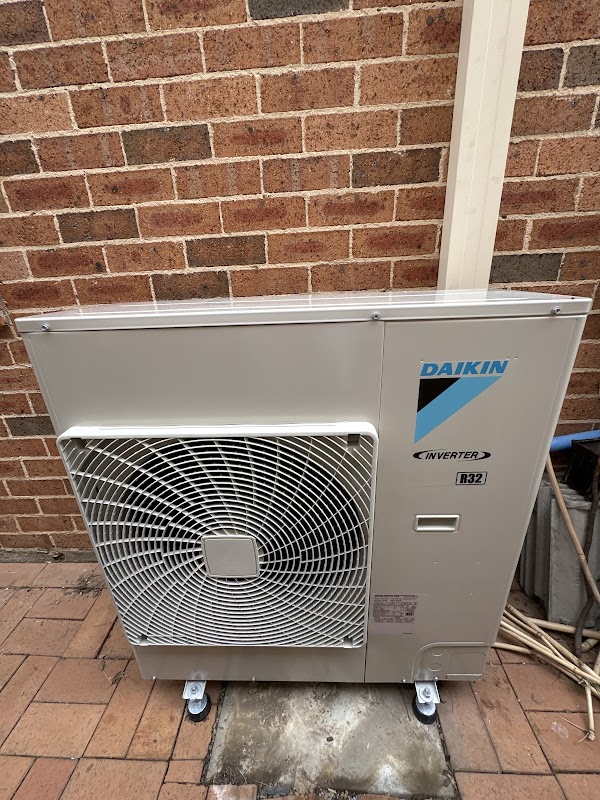 AZ Aircon photo 3
