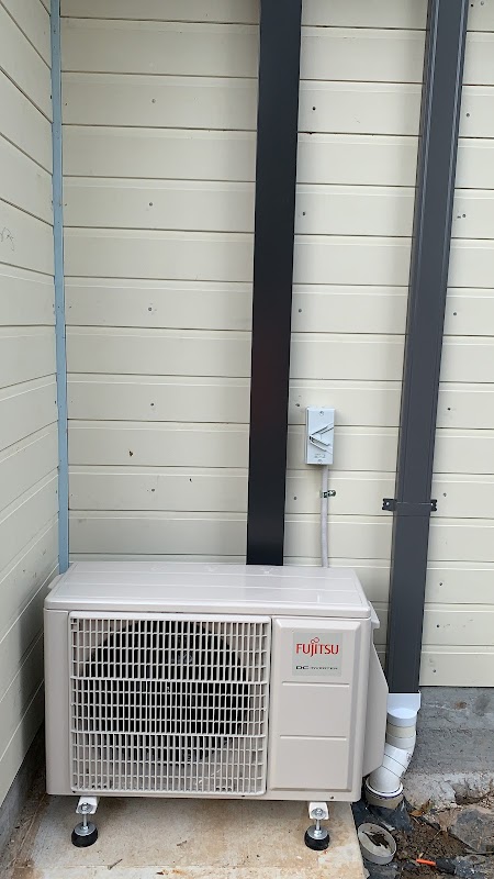 AZ Aircon project 8