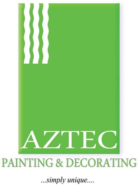Aztec Painting and Decorating photo 2