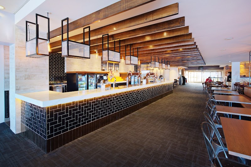 B-MAC Constructions Pty Ltd project 7