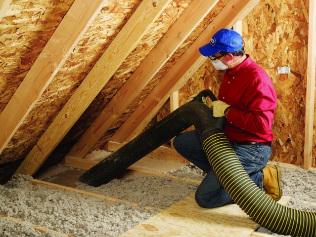 B NOTICED INTERIORS & INSULATION project 10
