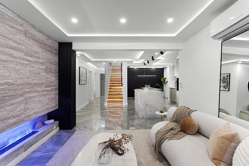 Bajic Electrical project 9