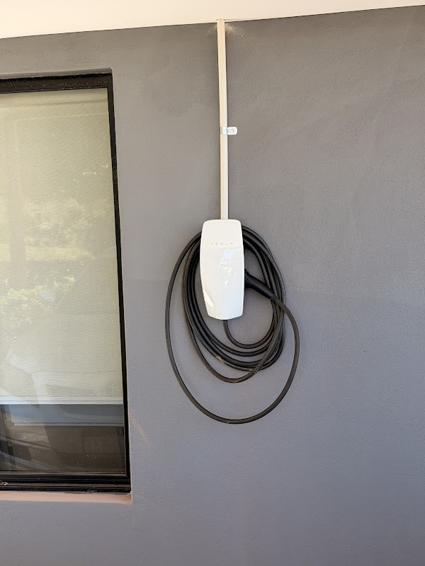 Bajic Electrical project 10