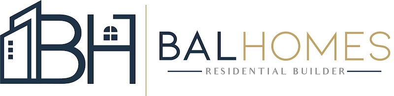 BAL HOMES work 2