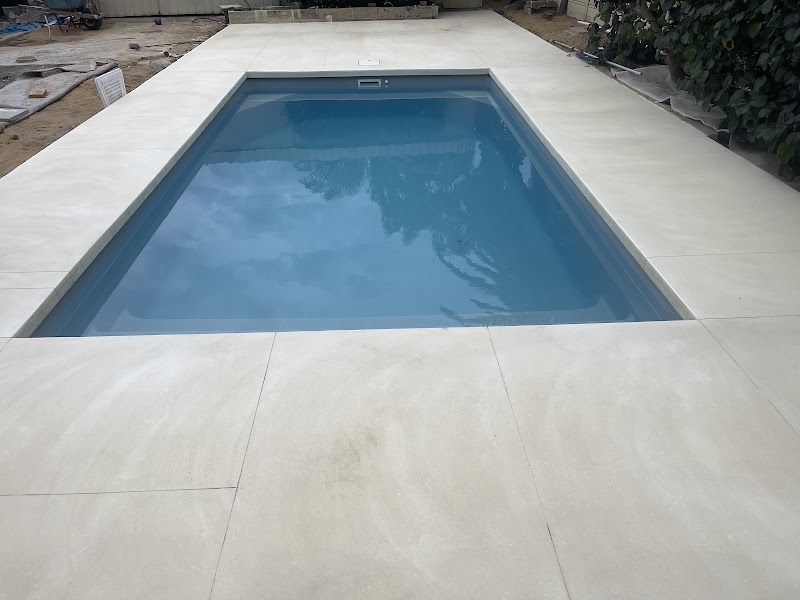 Baldivis Concreting work 1