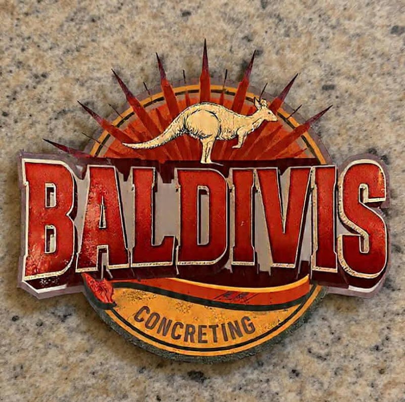 Baldivis Concreting project 6