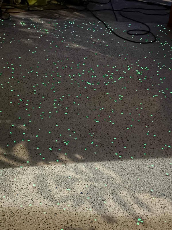 Baldivis Concreting photo 2