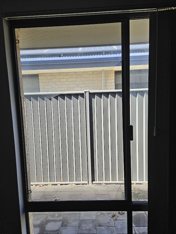 Baldivis Glass photo 1