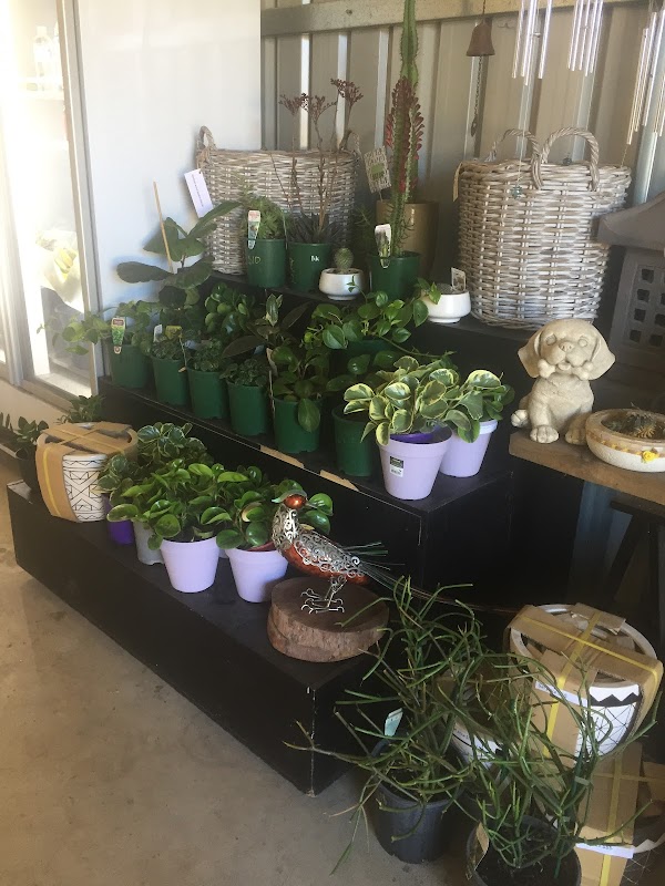 Baldivis Landscape Supplies project 5