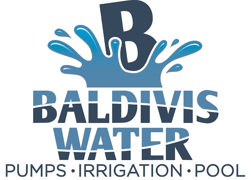 Baldivis Water work 1