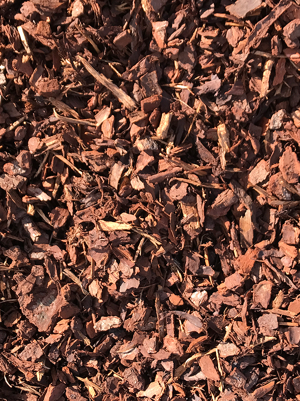 Ballarat Landscape Supplies project 5
