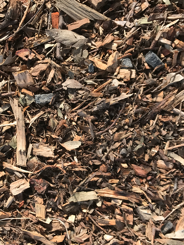 Ballarat Landscape Supplies project 8