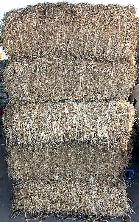 Ballarat Landscape Supplies project 9
