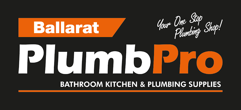 Ballarat Plumbpro work 3