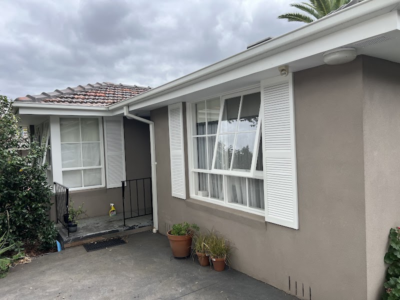 Balwyn Painters project 5