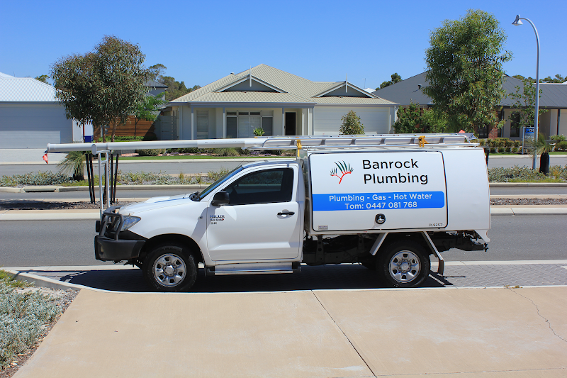 Banrock Plumbing photo 1