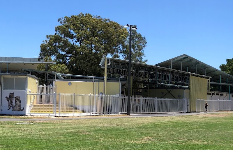 Barbro Constructions (NSW) Pty Ltd project 6