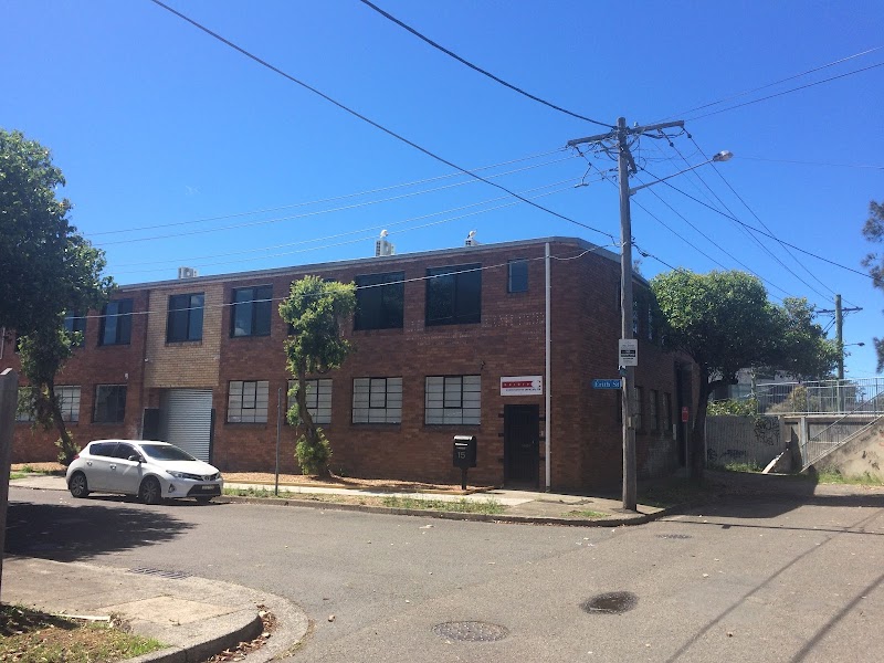 Barbro Constructions (NSW) Pty Ltd project 8