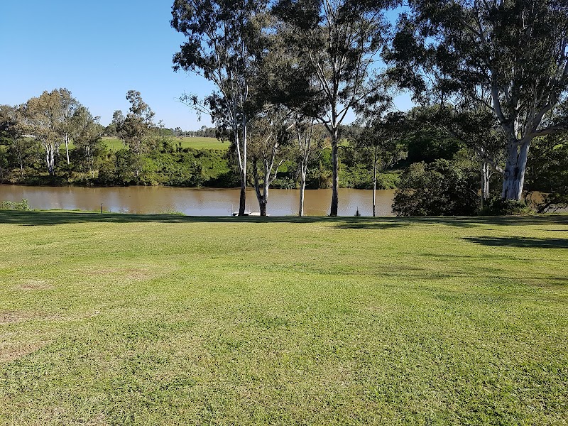 Barellan Constructions - Manufactures of Quality Homes work 1