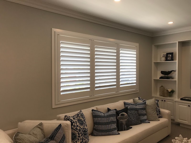 Barrierscreens project 6