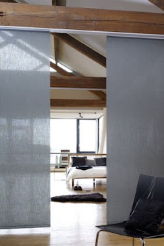 Barrierscreens project 7