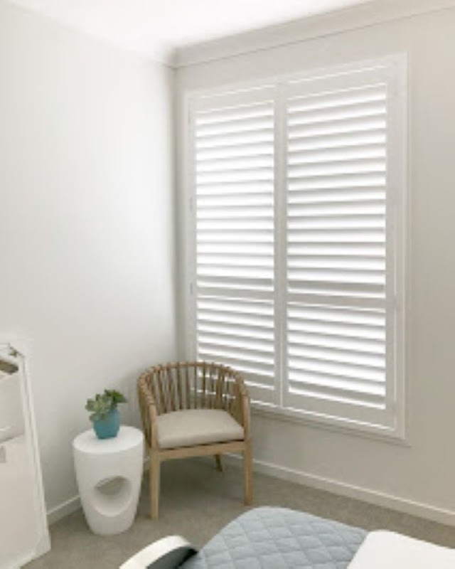Barrierscreens project 9