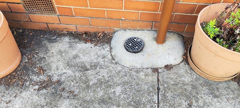 Barrow Plumbing & Heating project 8