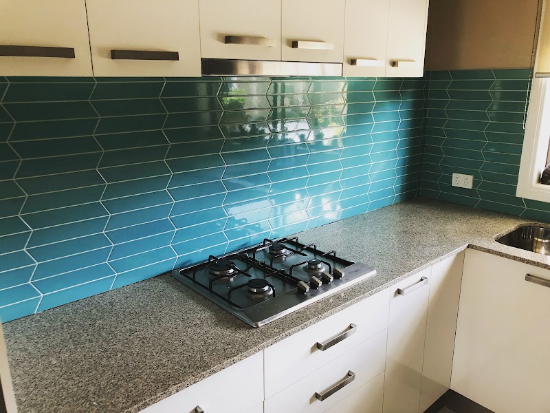 Bartlett Tiling Co work 3