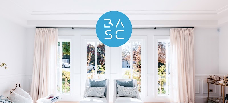 BASC work 1