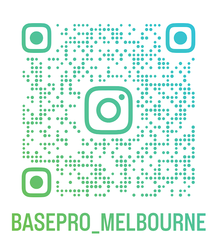Basepro project 5