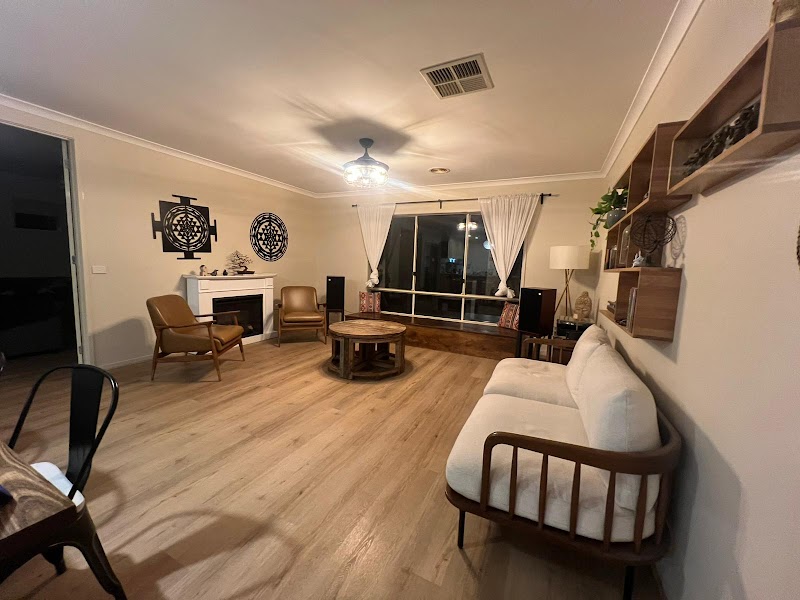 Bathware and Timber World-Flooring Shop Berwick work 4
