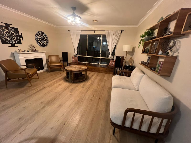 Bathware and Timber World-Flooring Shop Berwick project 6